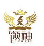 开元ky棋app下载